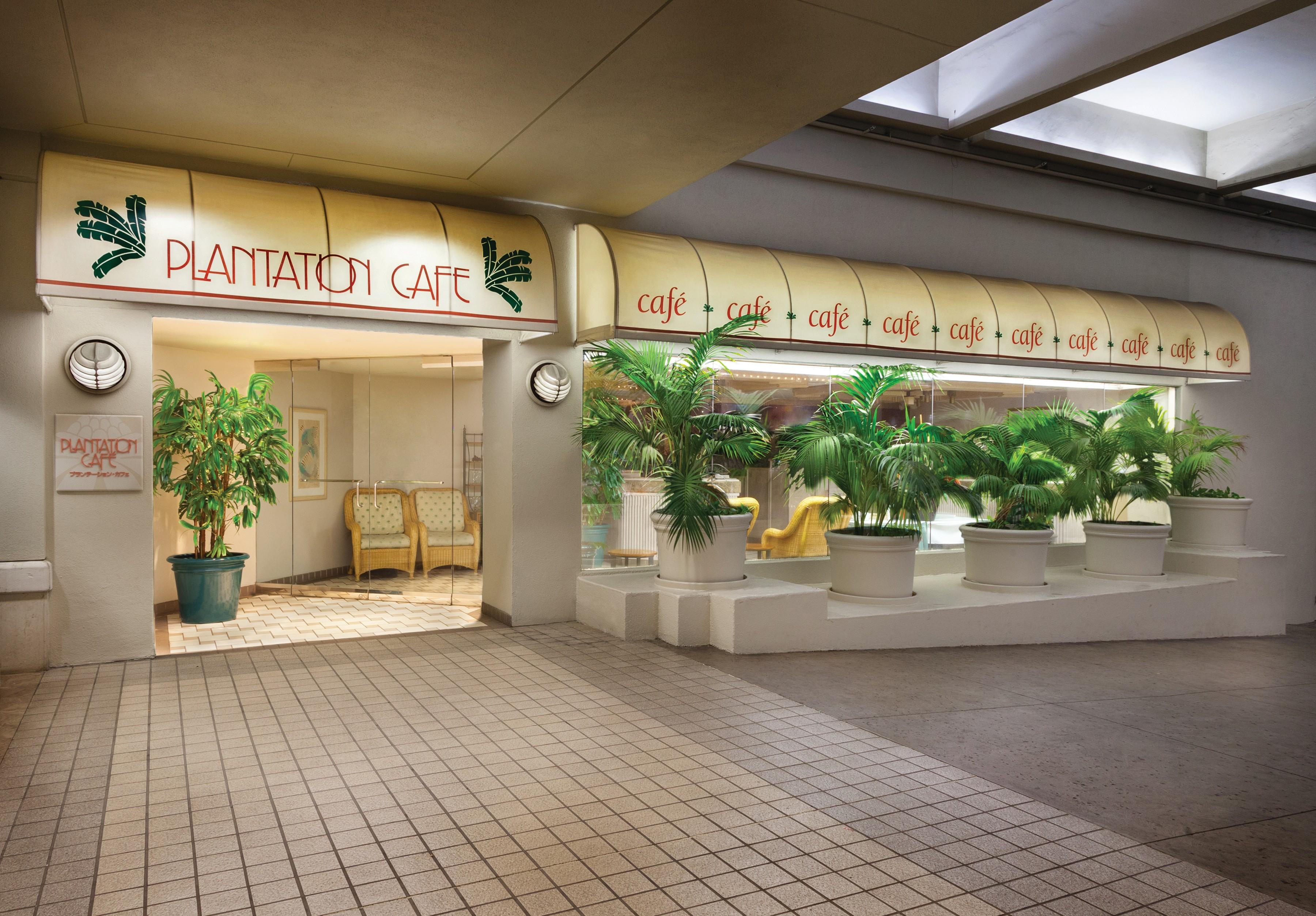 Ala Moana Honolulu By Mantra Hotel Exterior photo